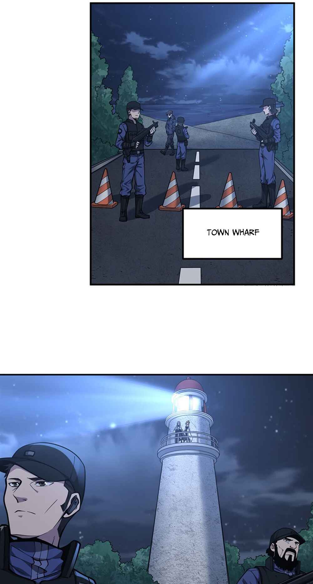 Chapter 9 - Page 2