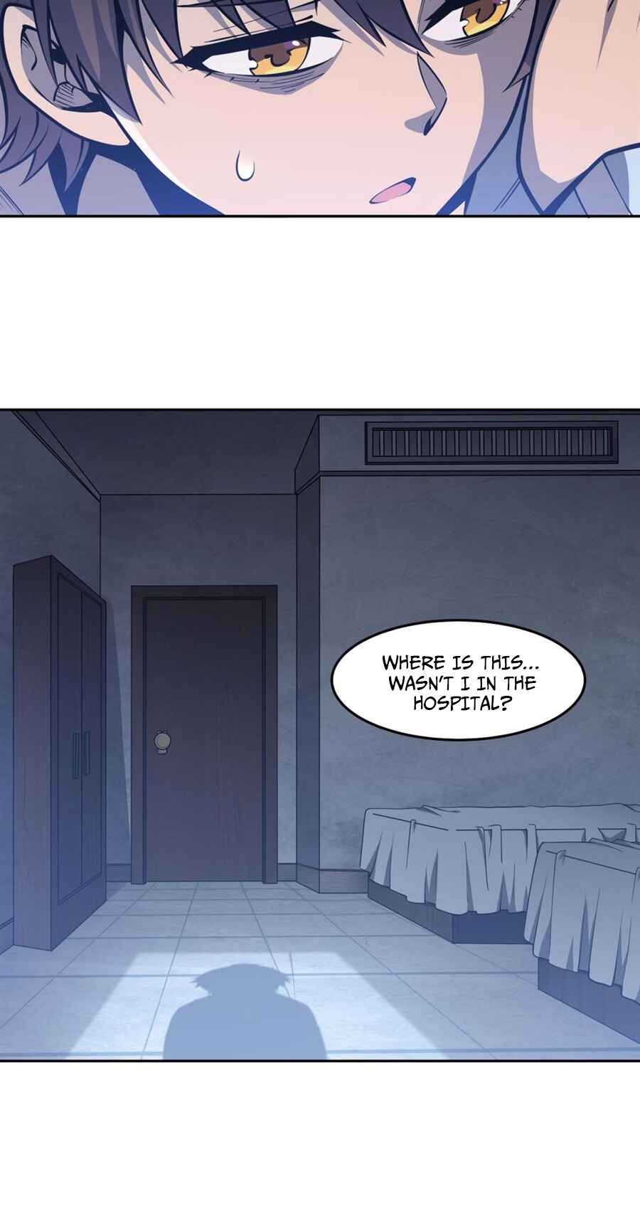 Chapter 9 - Page 21