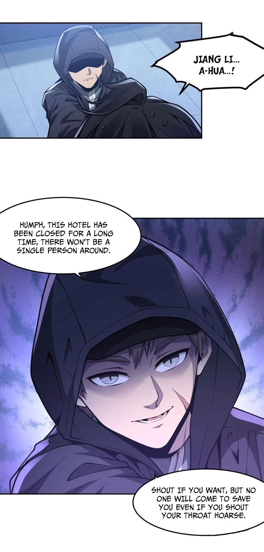 Chapter 9 - Page 25