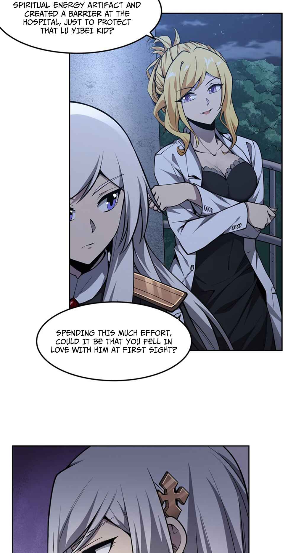 Chapter 9 - Page 4