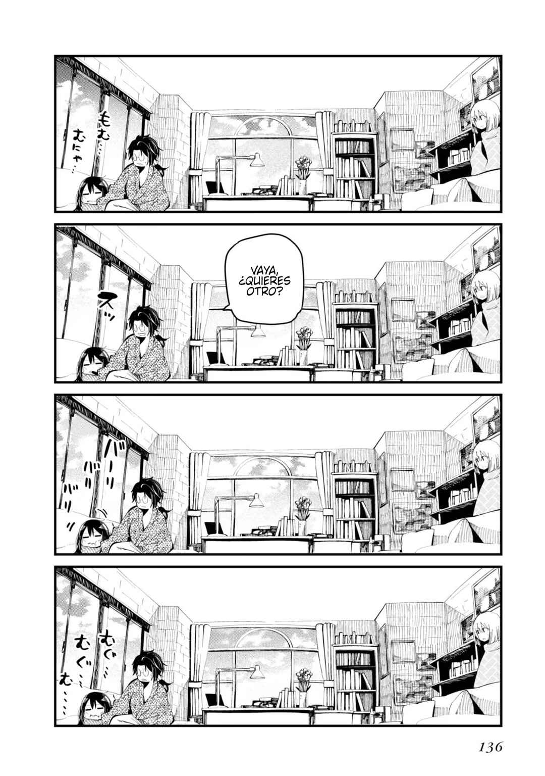 Chapter 22.5 - Page 10