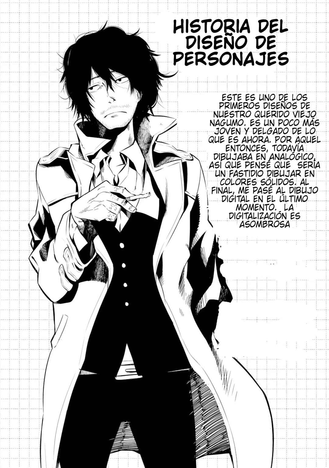 Chapter 22.5 - Page 14