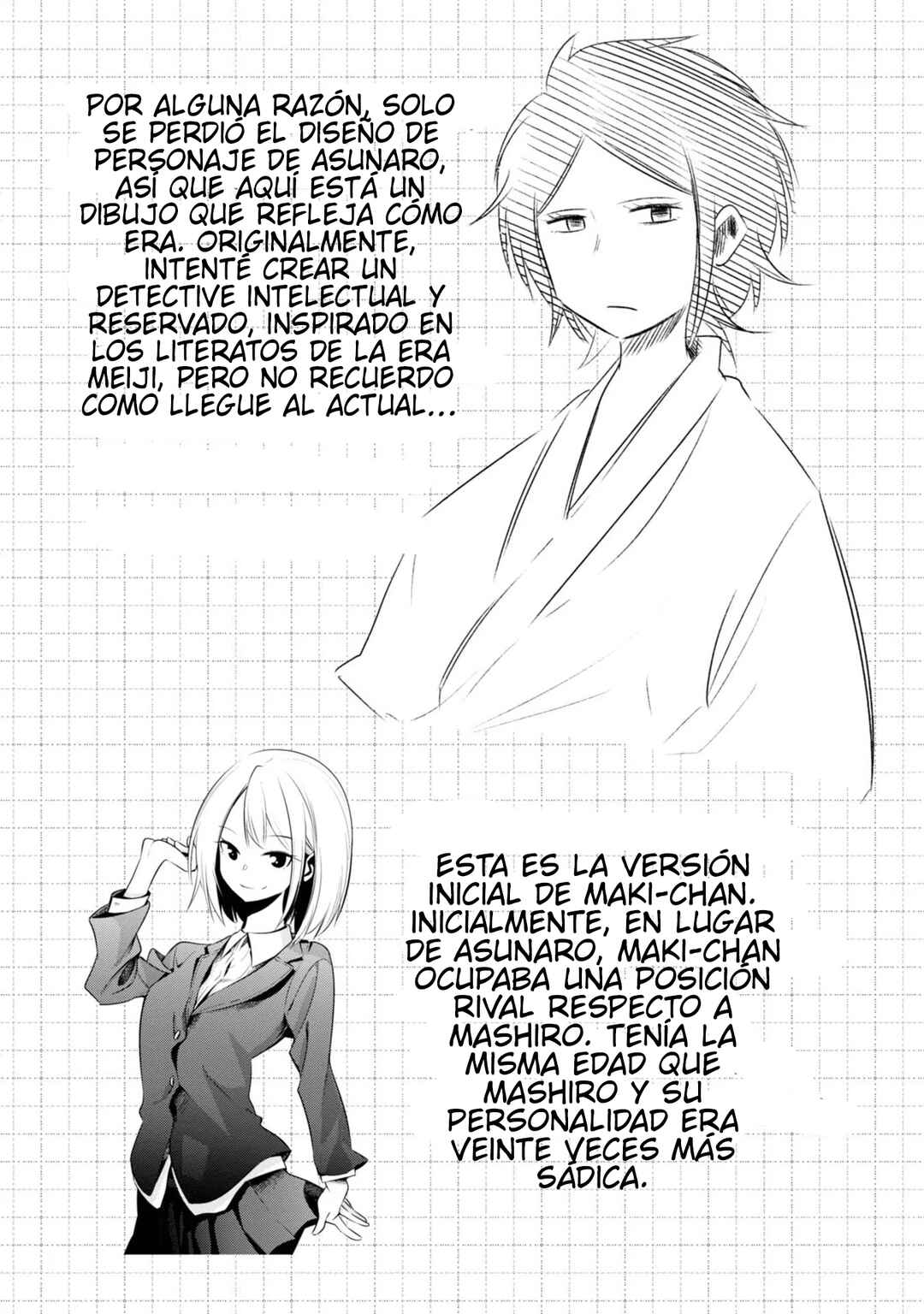 Chapter 22.5 - Page 16