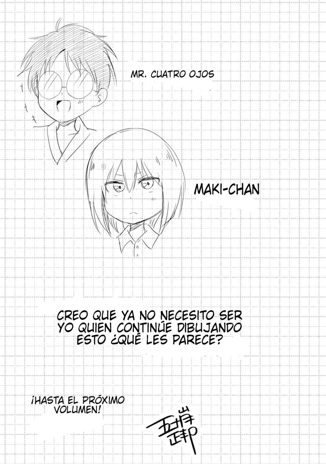 Chapter 22.5 - Page 19