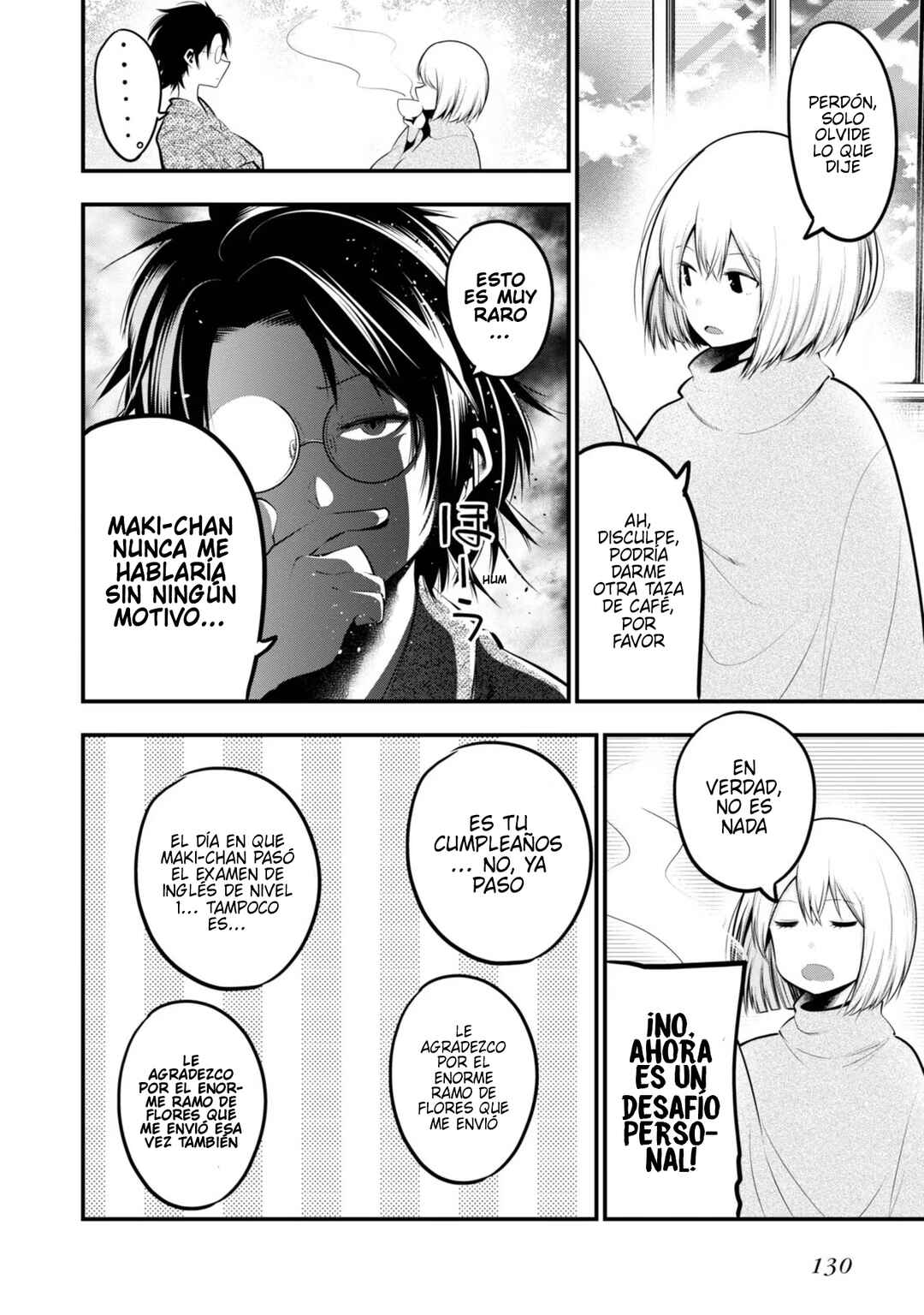 Chapter 22.5 - Page 2