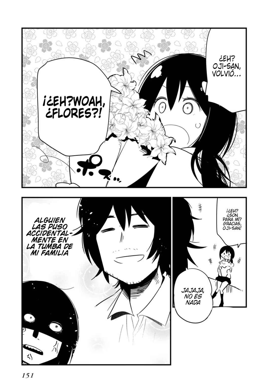 Chapter 22.5 - Page 7