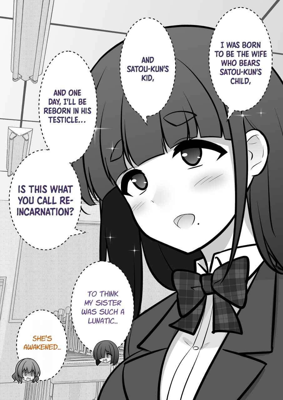 Chapter 248 - Page 3