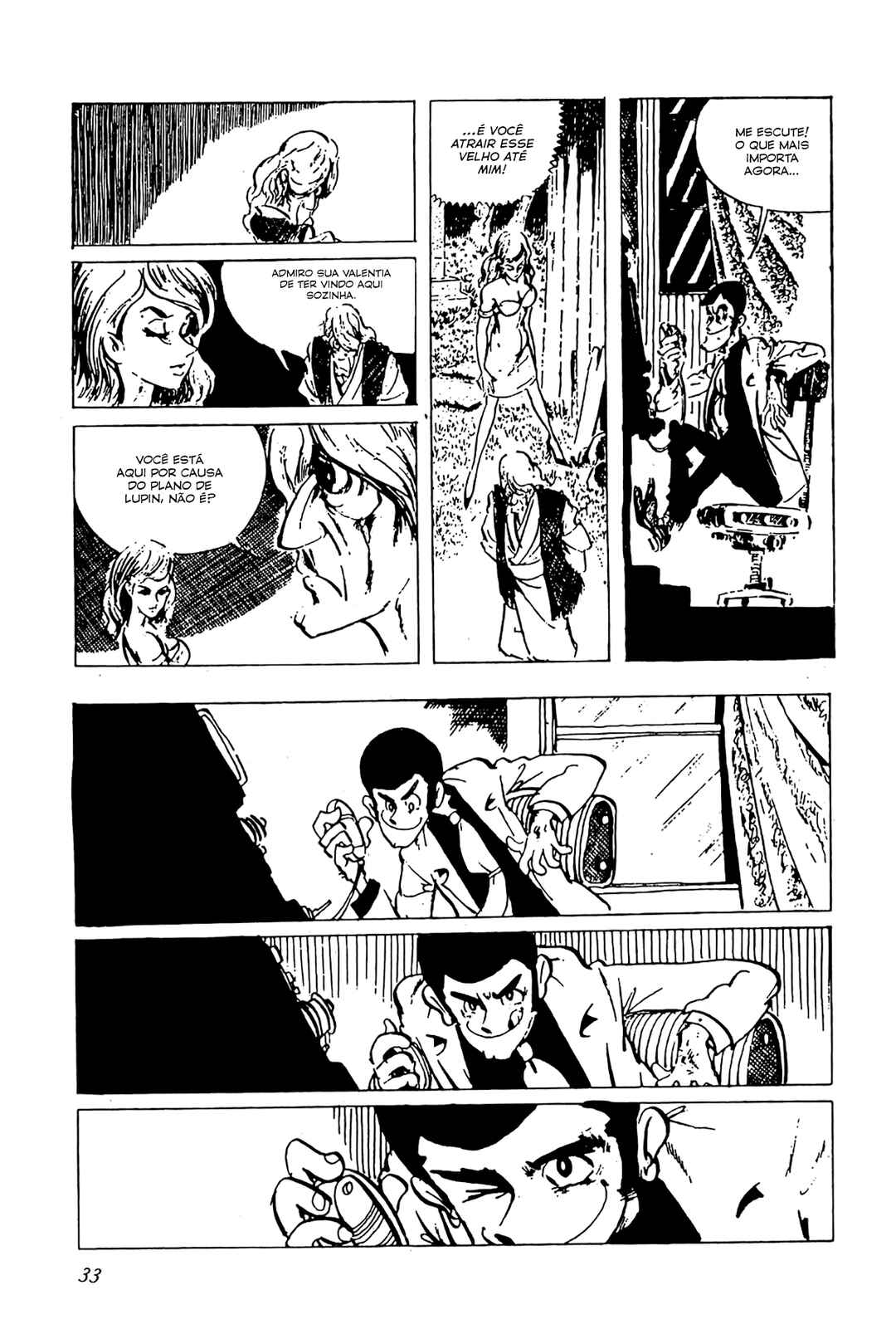 Chapter 36 - Page 13