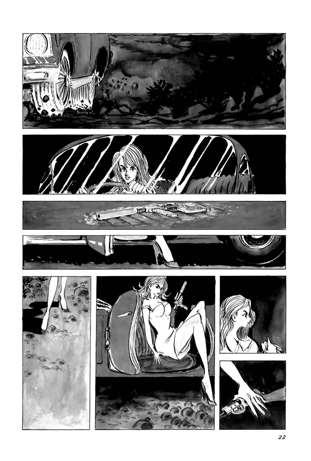 Chapter 36 - Page 2