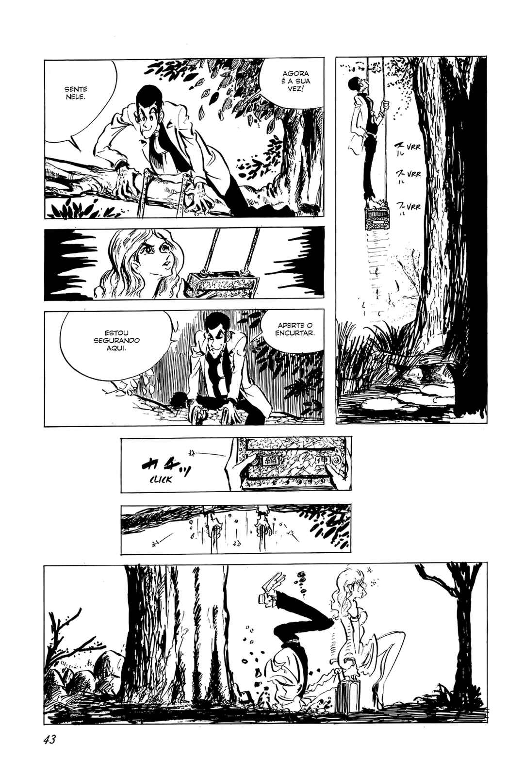 Chapter 36 - Page 23
