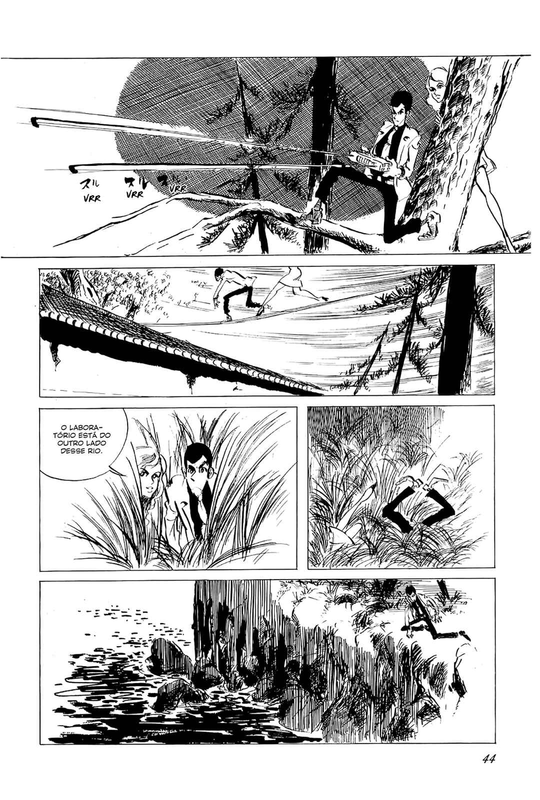 Chapter 36 - Page 24