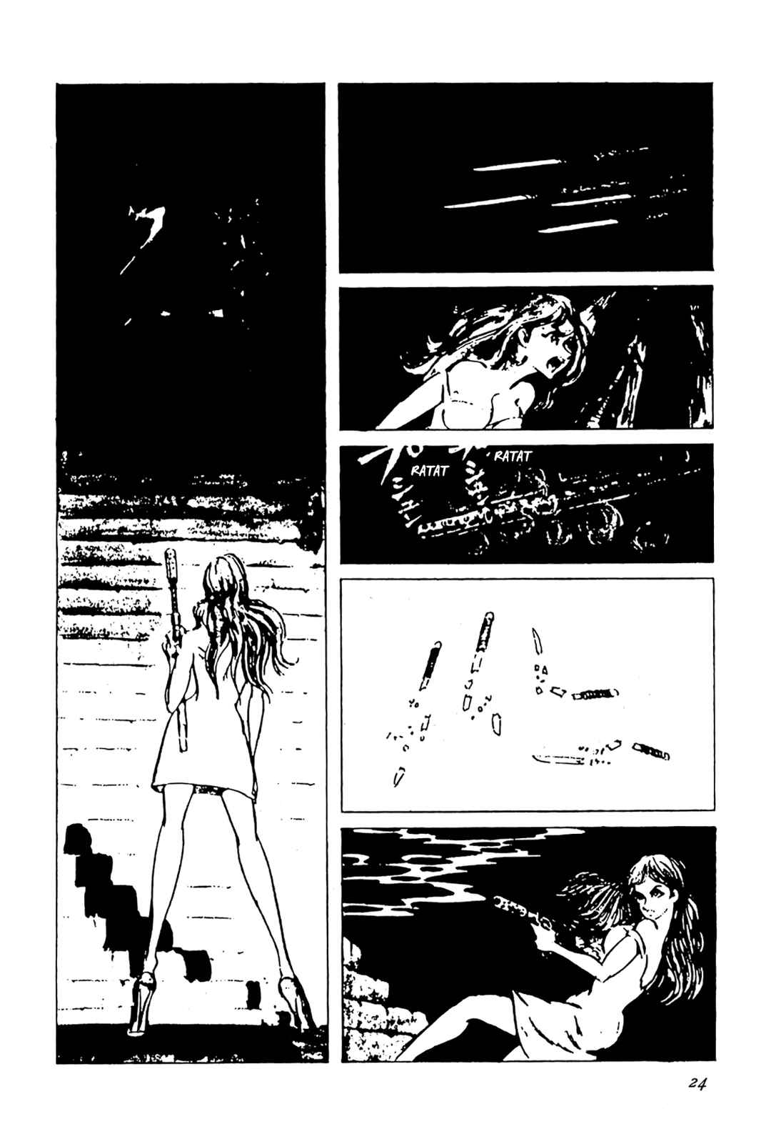 Chapter 36 - Page 4