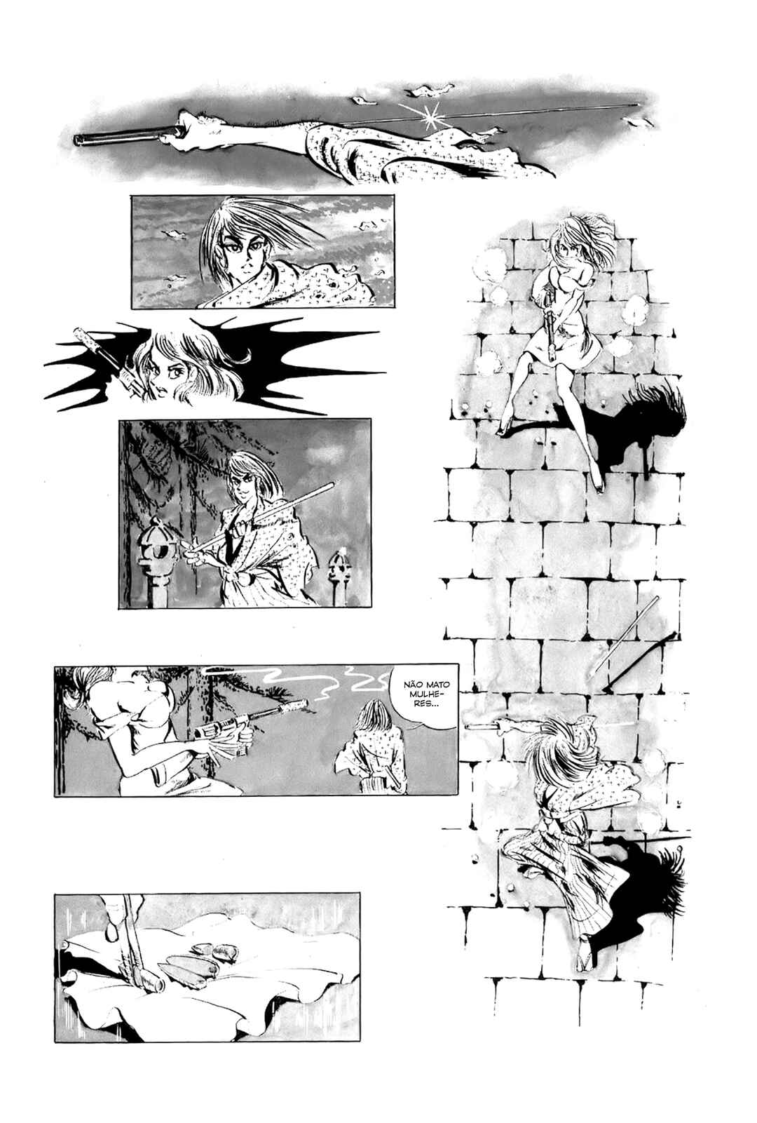 Chapter 36 - Page 6