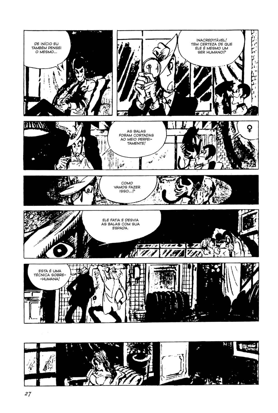 Chapter 36 - Page 7