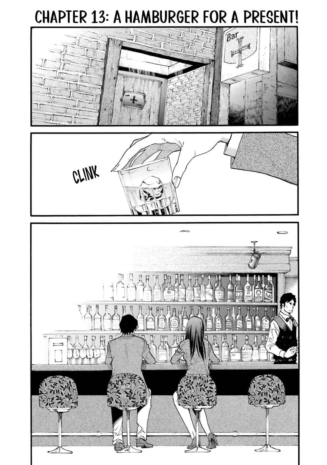 Chapter 13 - Page 1