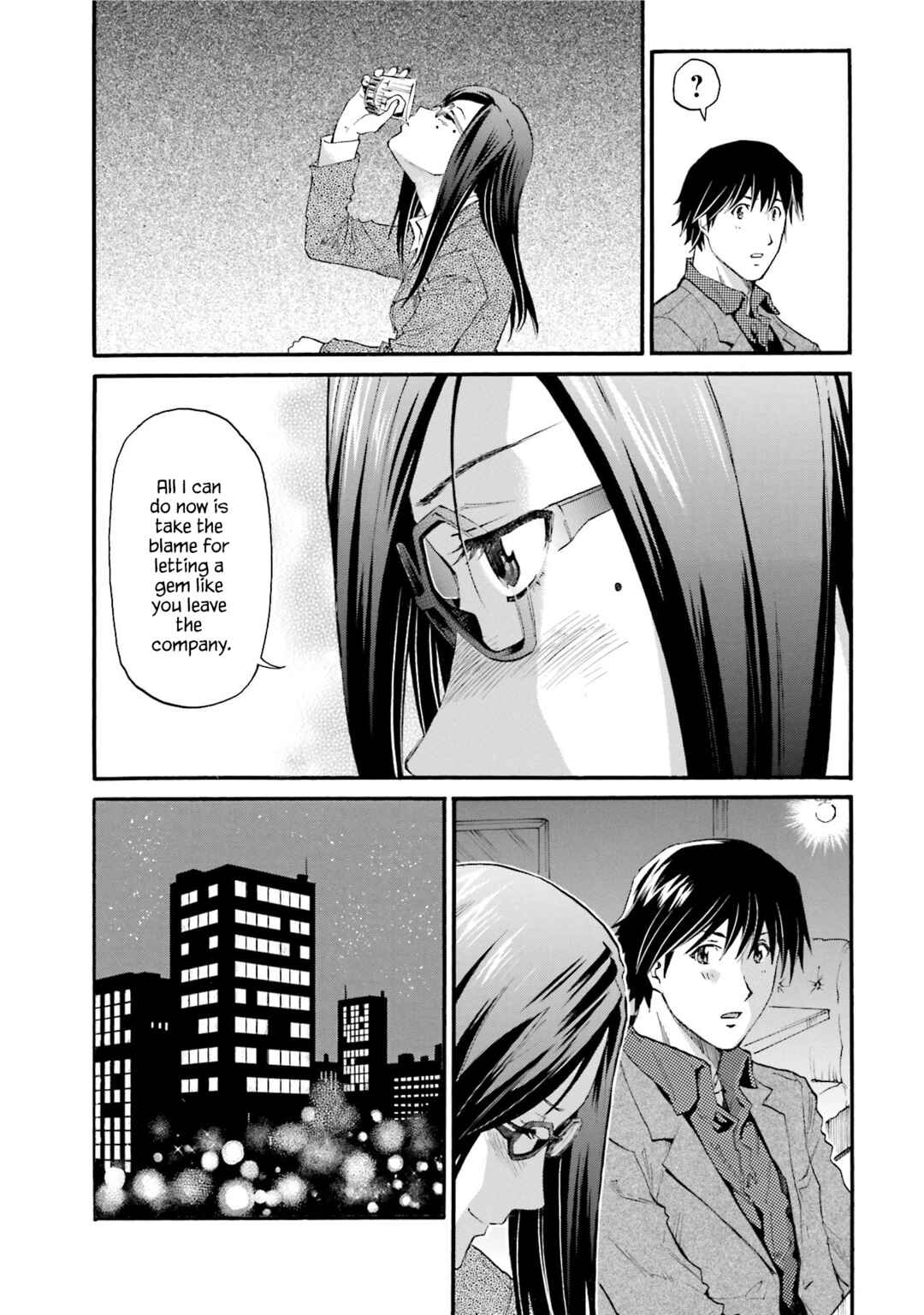 Chapter 13 - Page 3