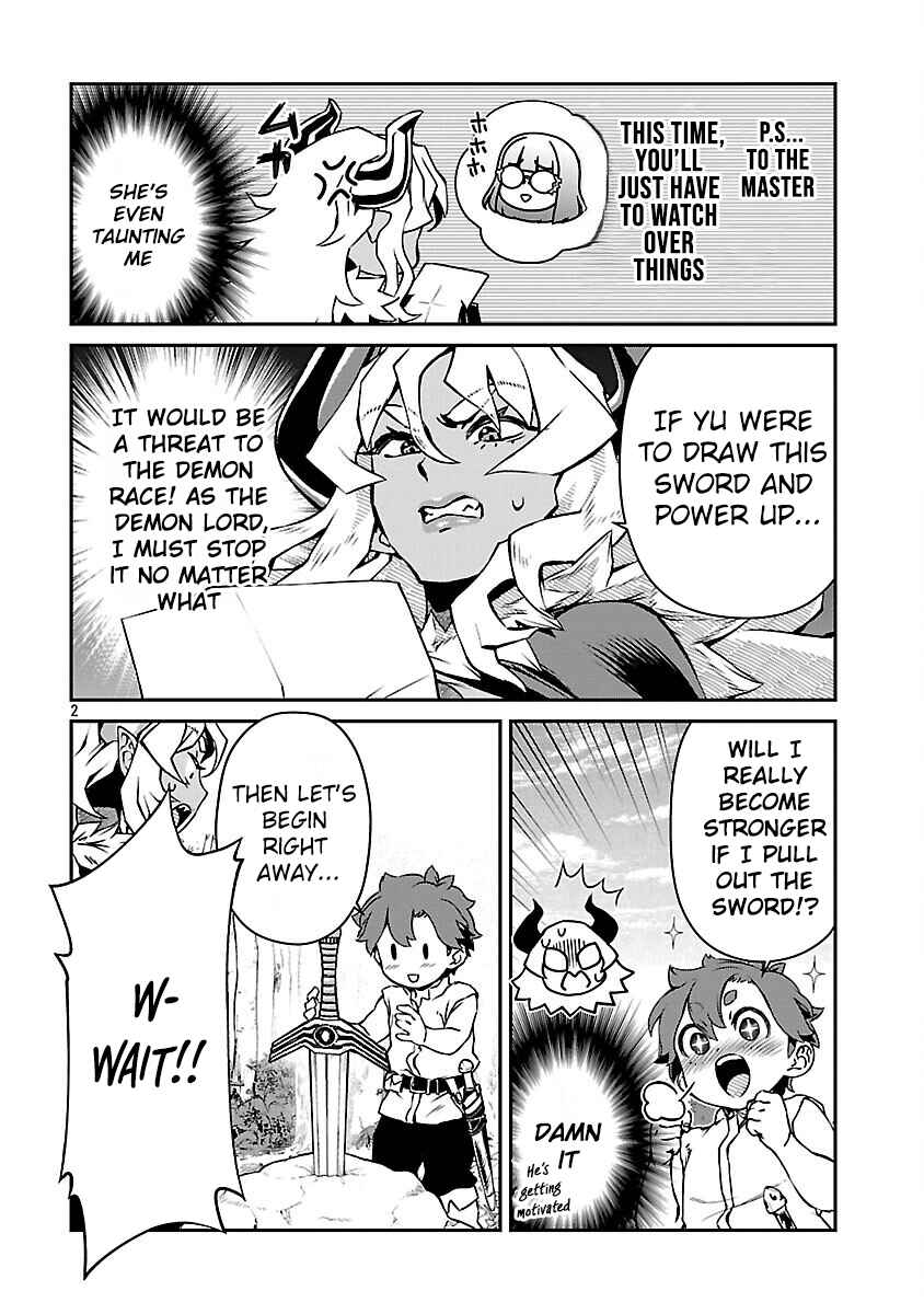 Chapter 26 - Page 2