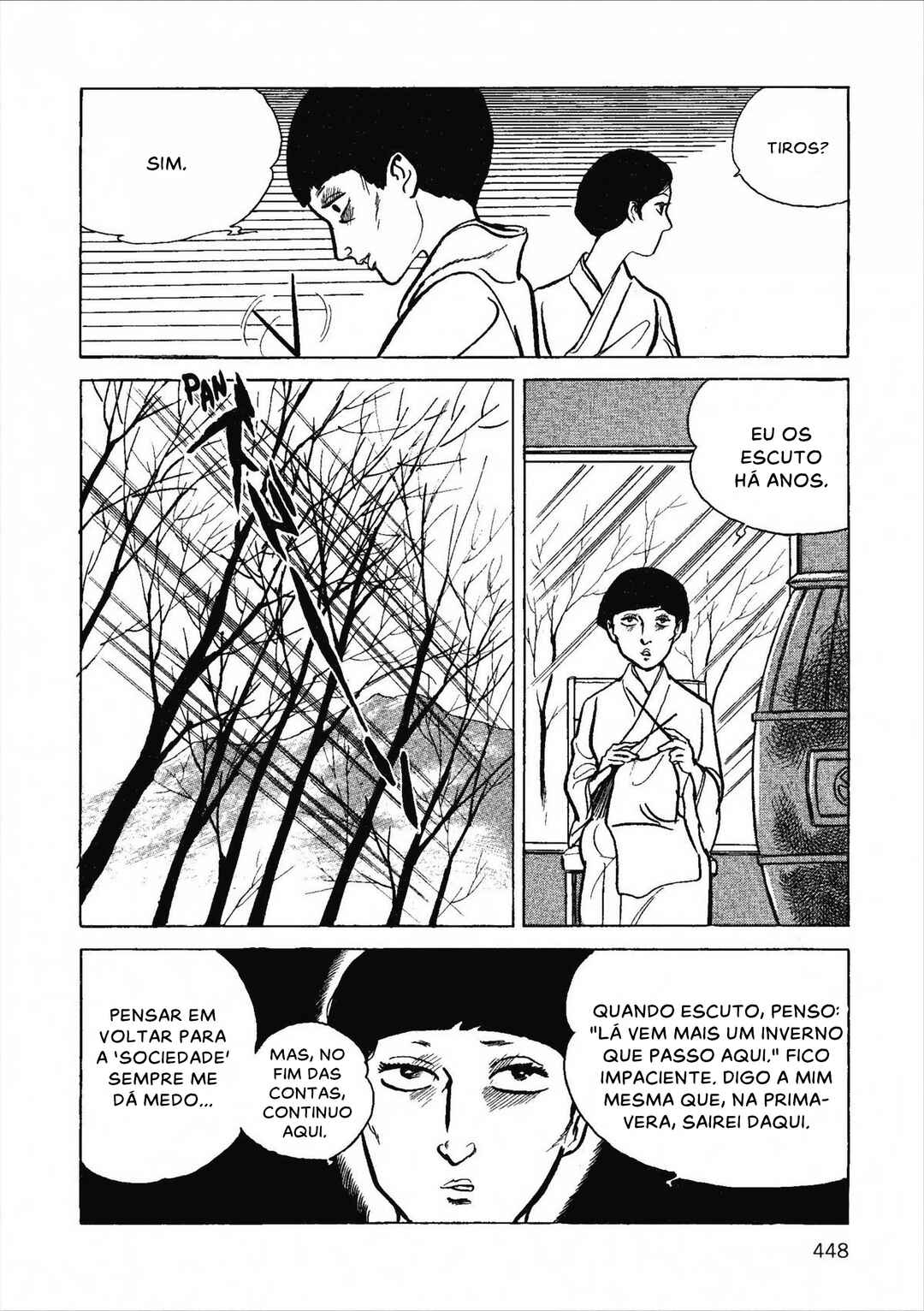 Chapter 42 - Page 10