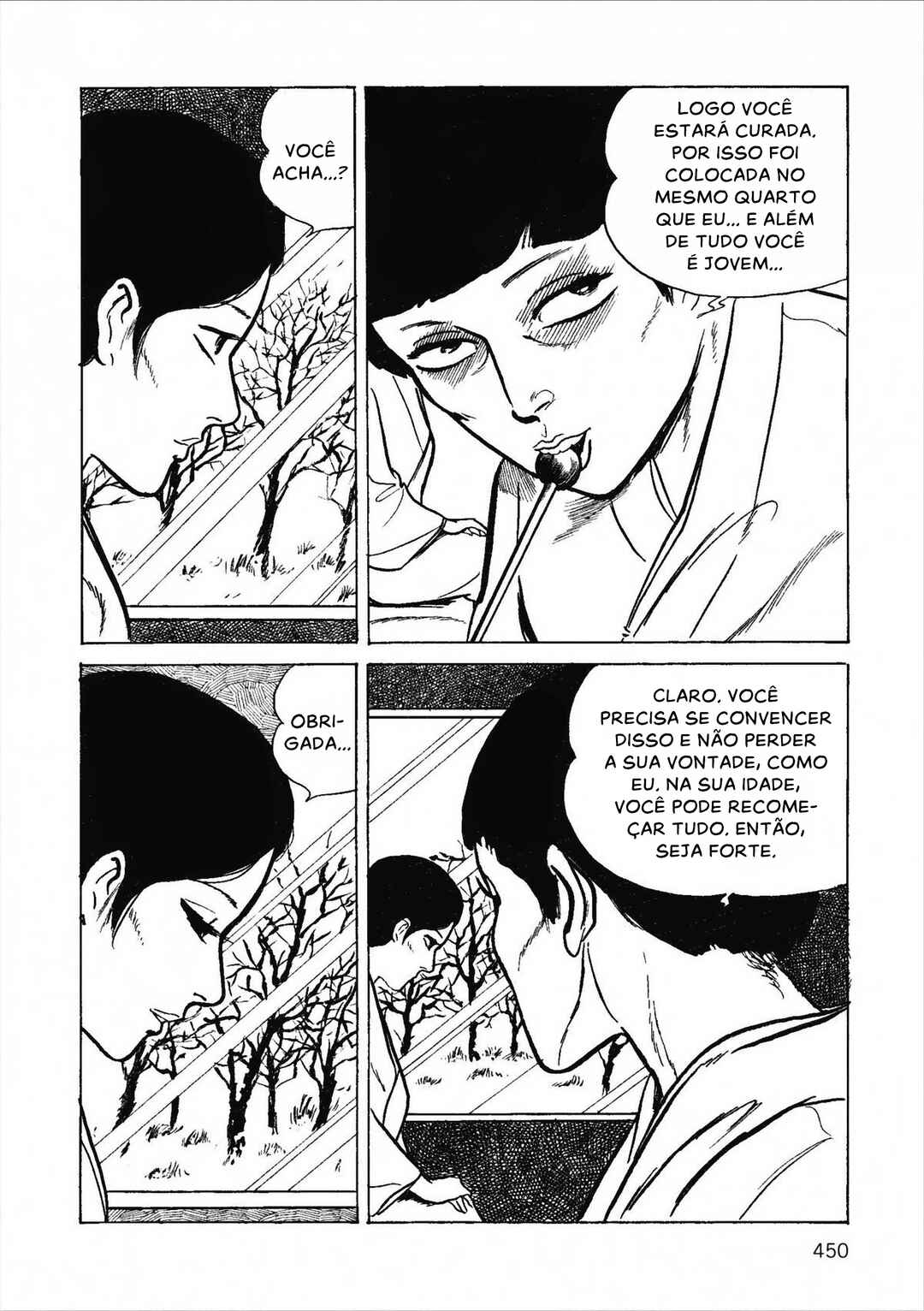 Chapter 42 - Page 12