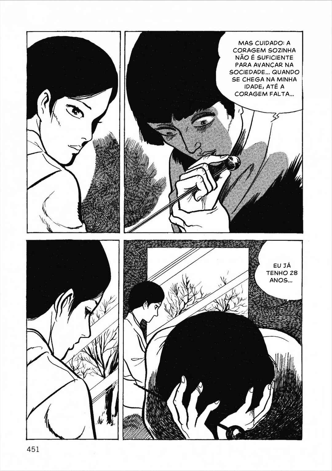 Chapter 42 - Page 13
