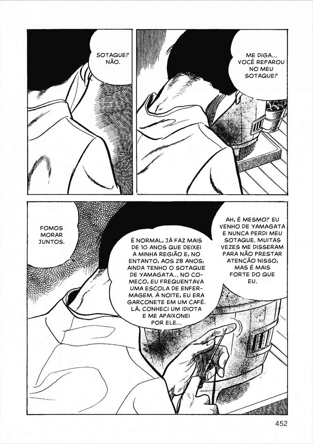 Chapter 42 - Page 14
