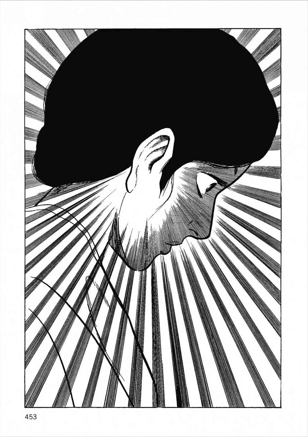 Chapter 42 - Page 15