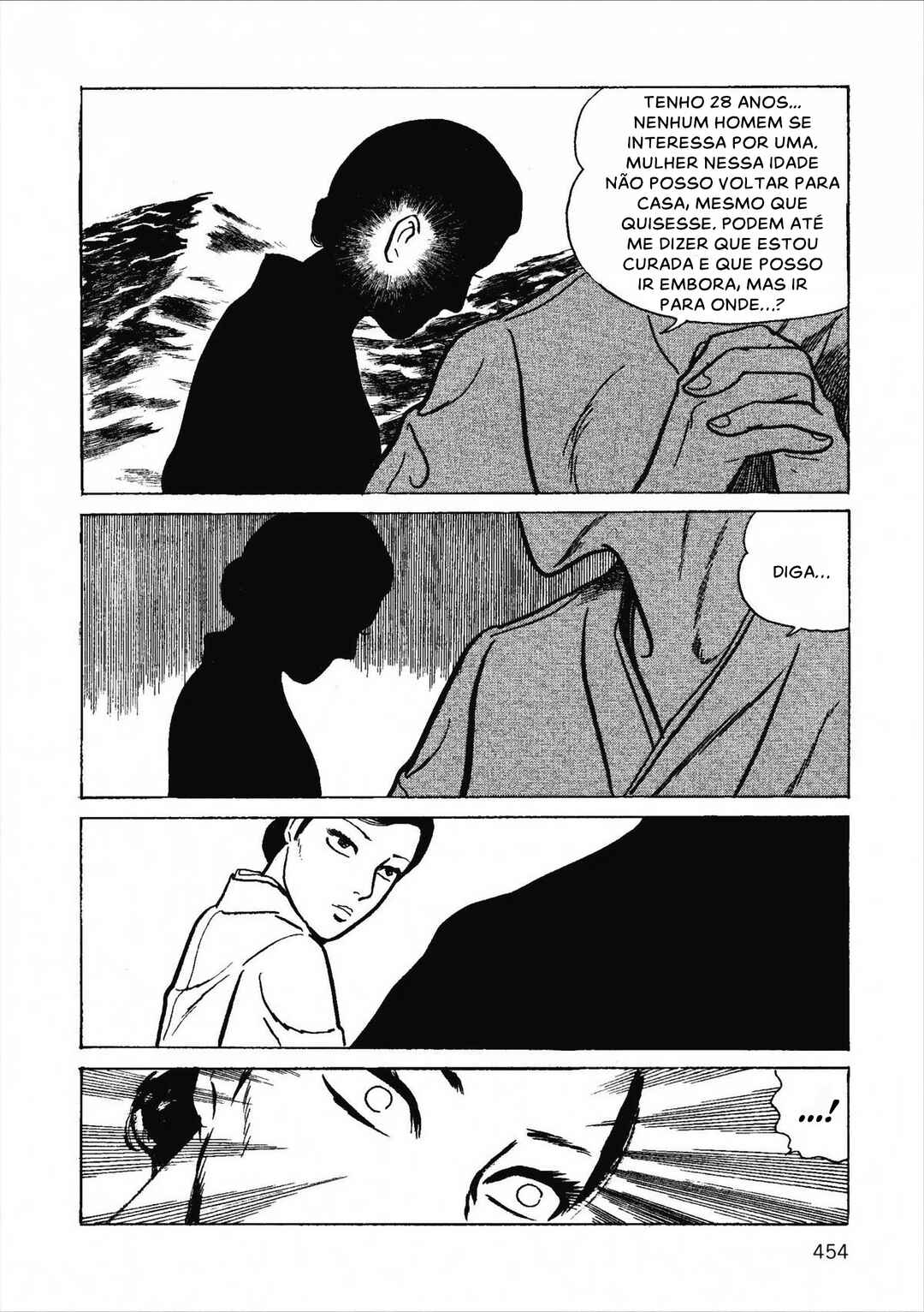 Chapter 42 - Page 16