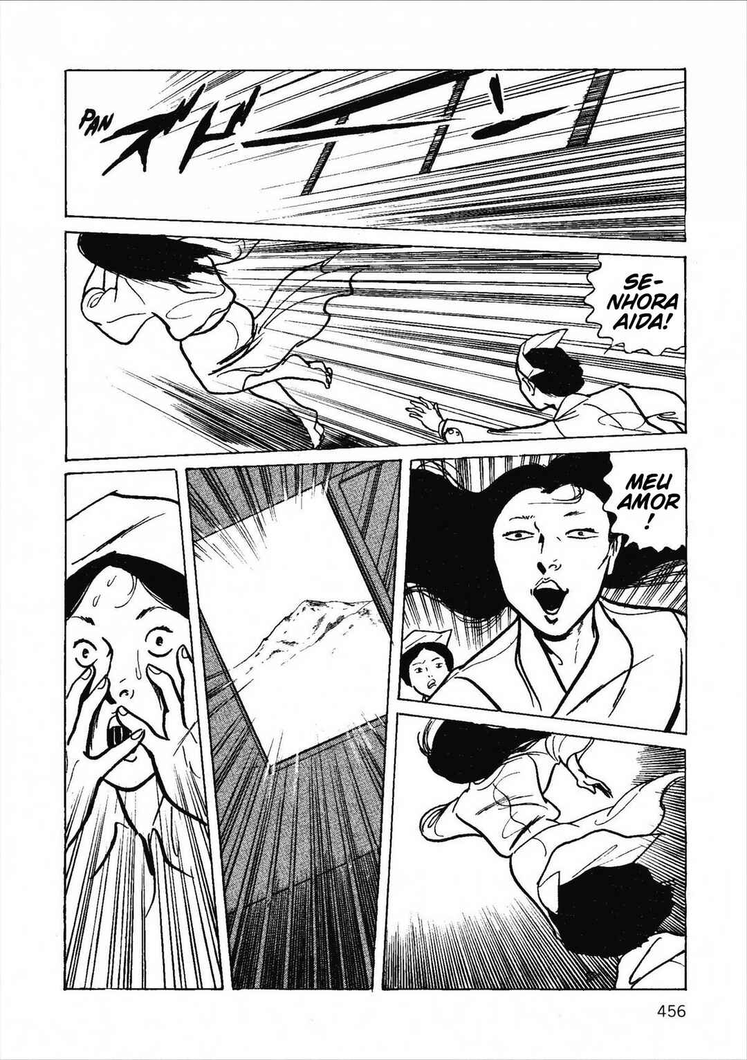 Chapter 42 - Page 18