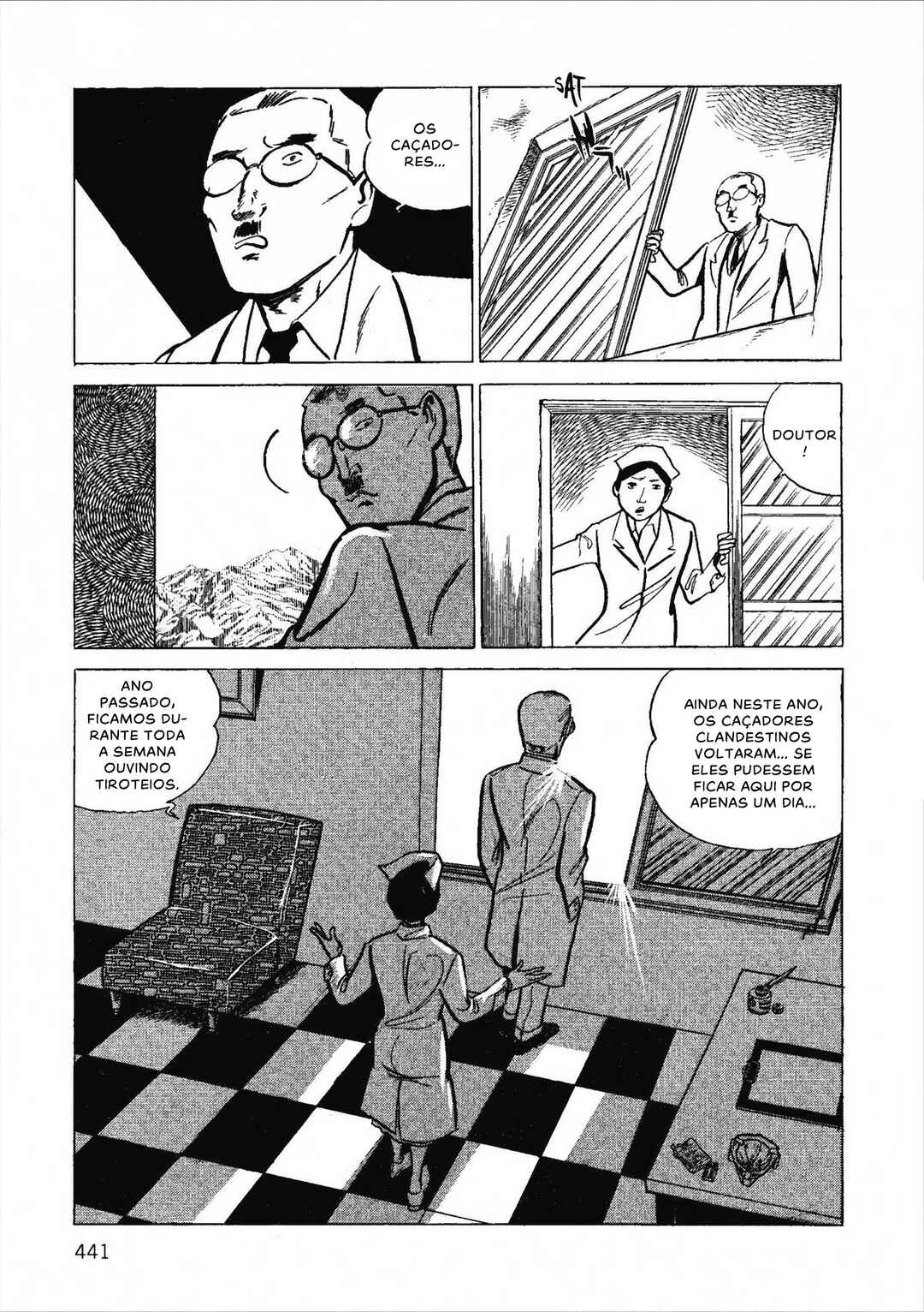 Chapter 42 - Page 3