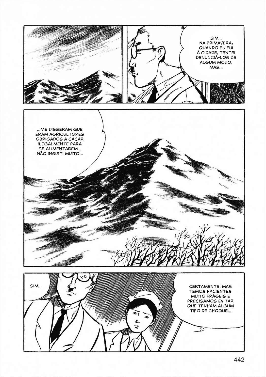 Chapter 42 - Page 4