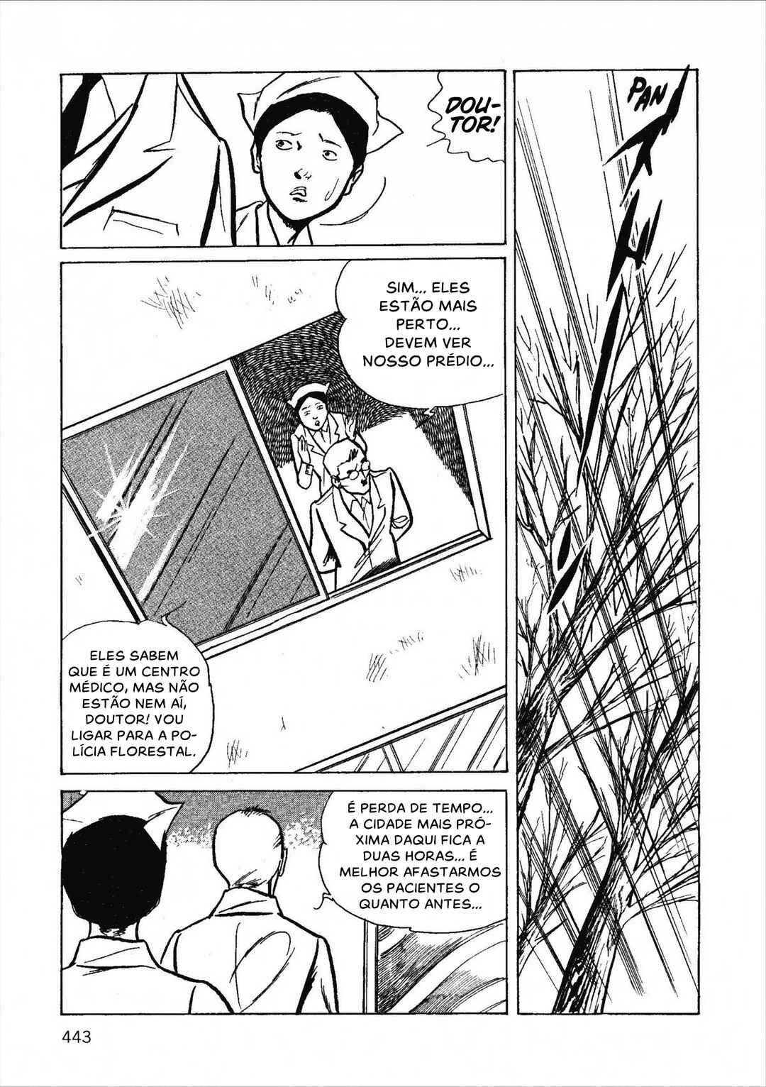Chapter 42 - Page 5