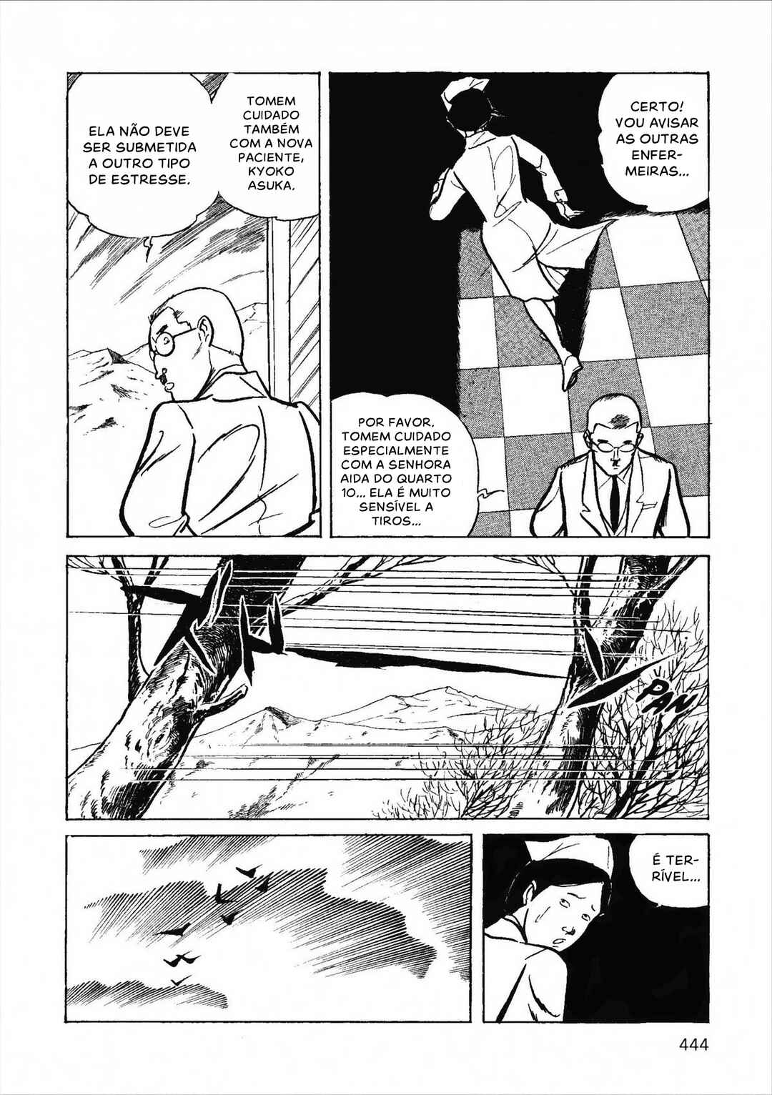 Chapter 42 - Page 6