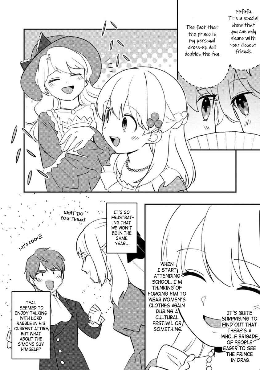 Chapter 27.2 - Page 11