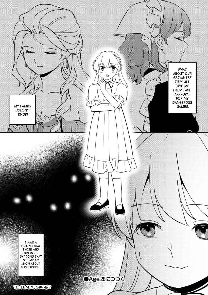 Chapter 27.2 - Page 13