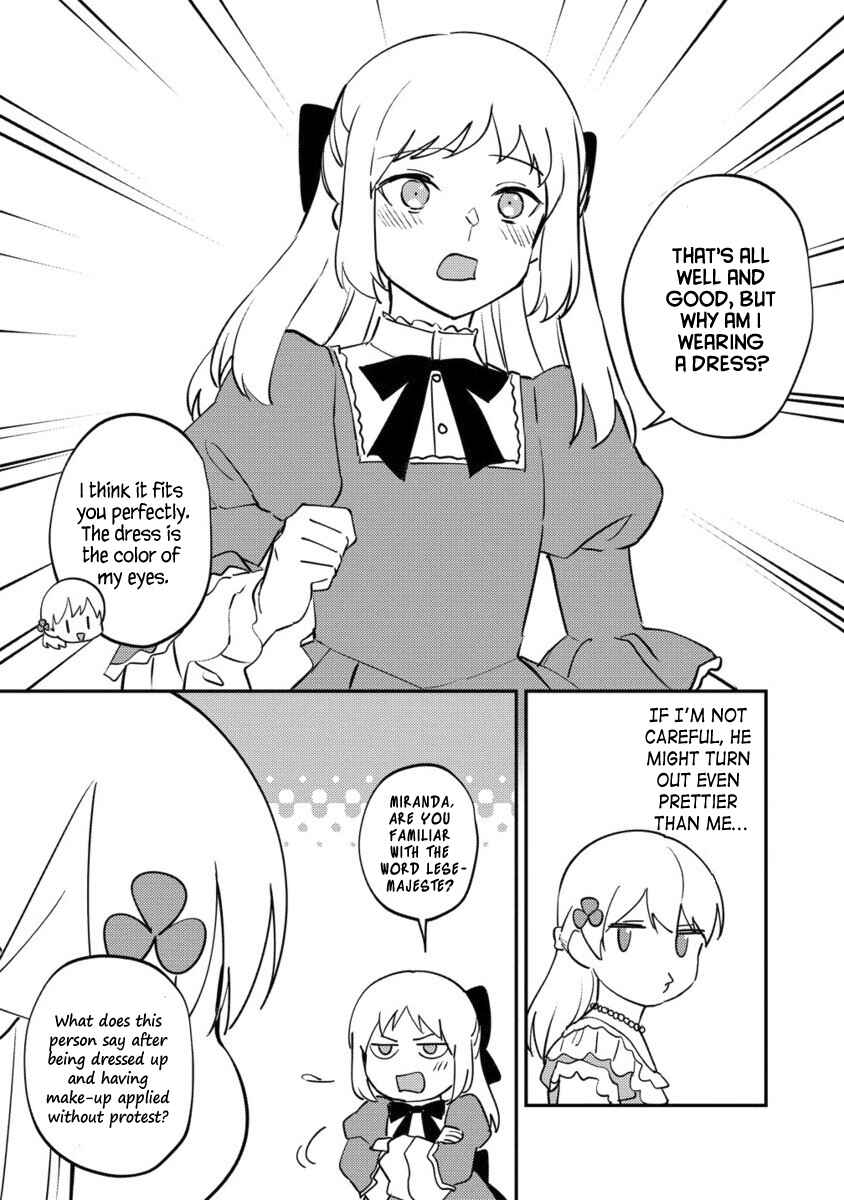 Chapter 27.2 - Page 2