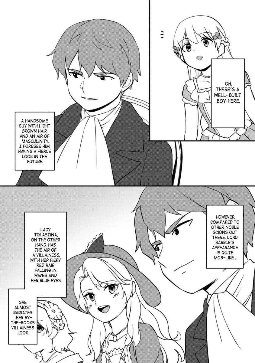 Chapter 27.2 - Page 4