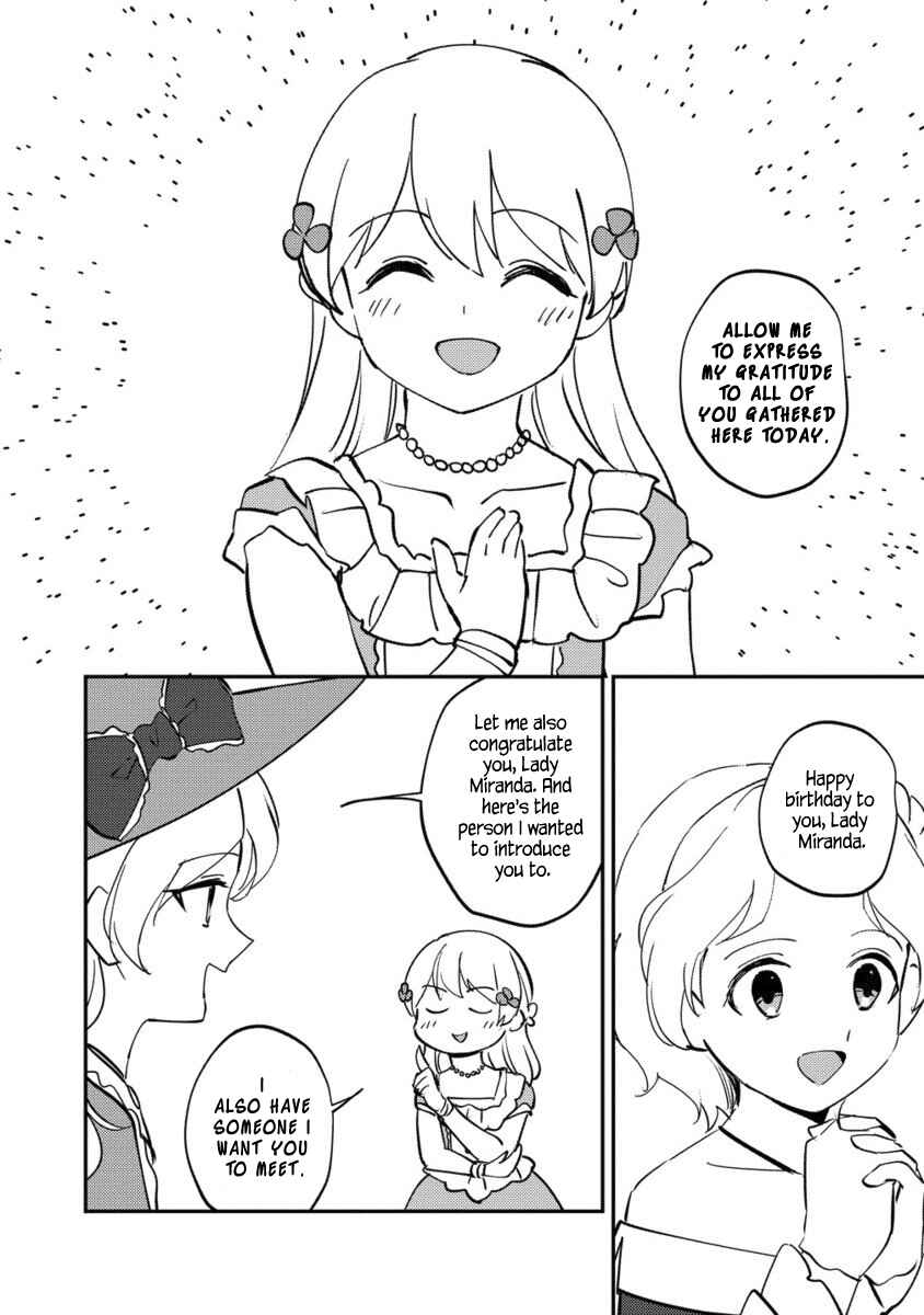 Chapter 27.2 - Page 5