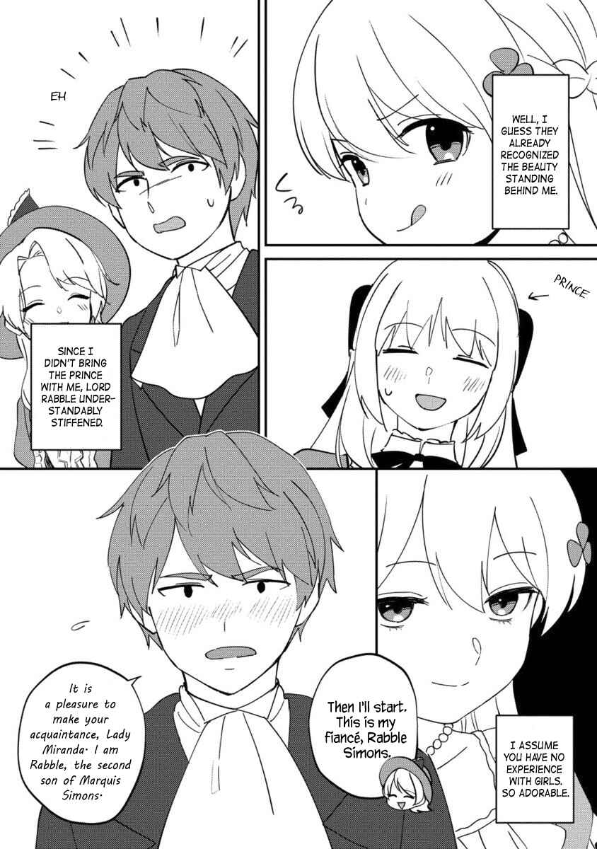 Chapter 27.2 - Page 6