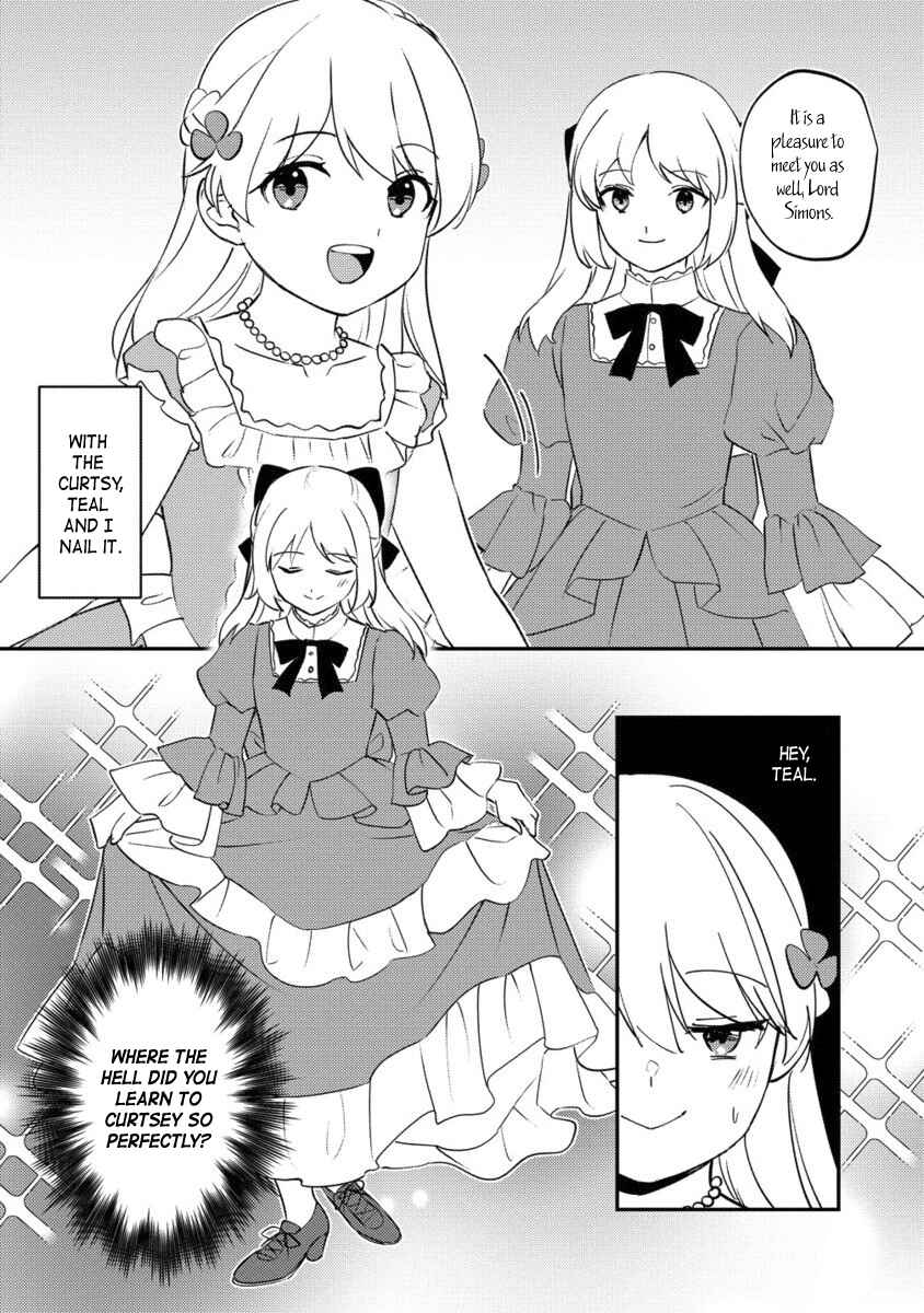Chapter 27.2 - Page 7