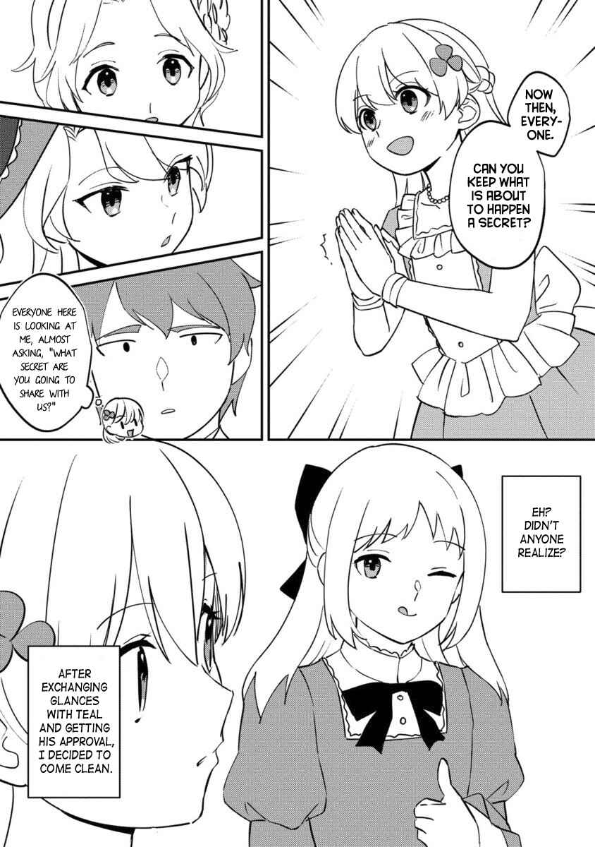 Chapter 27.2 - Page 8