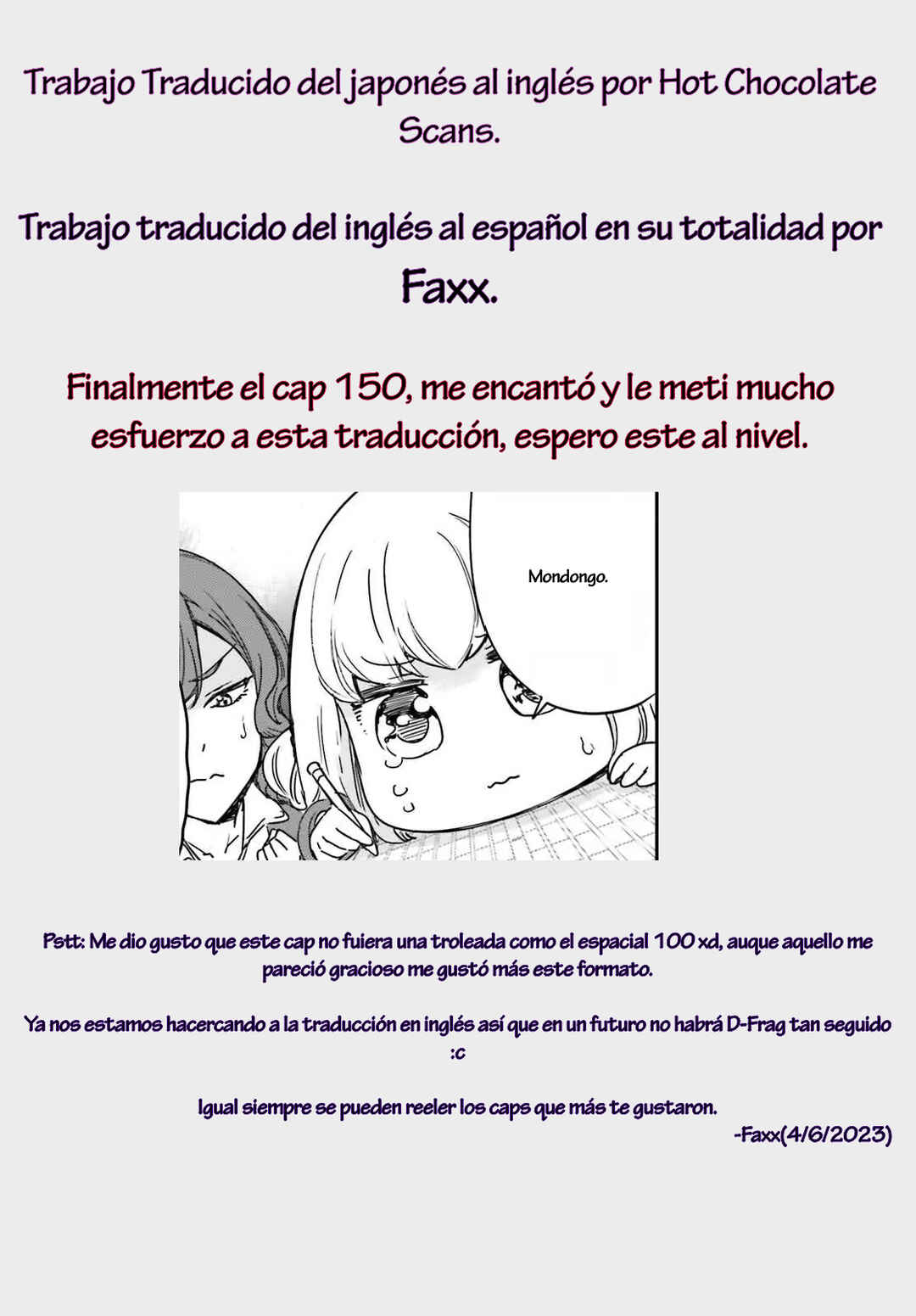 Chapter 150 - Page 17