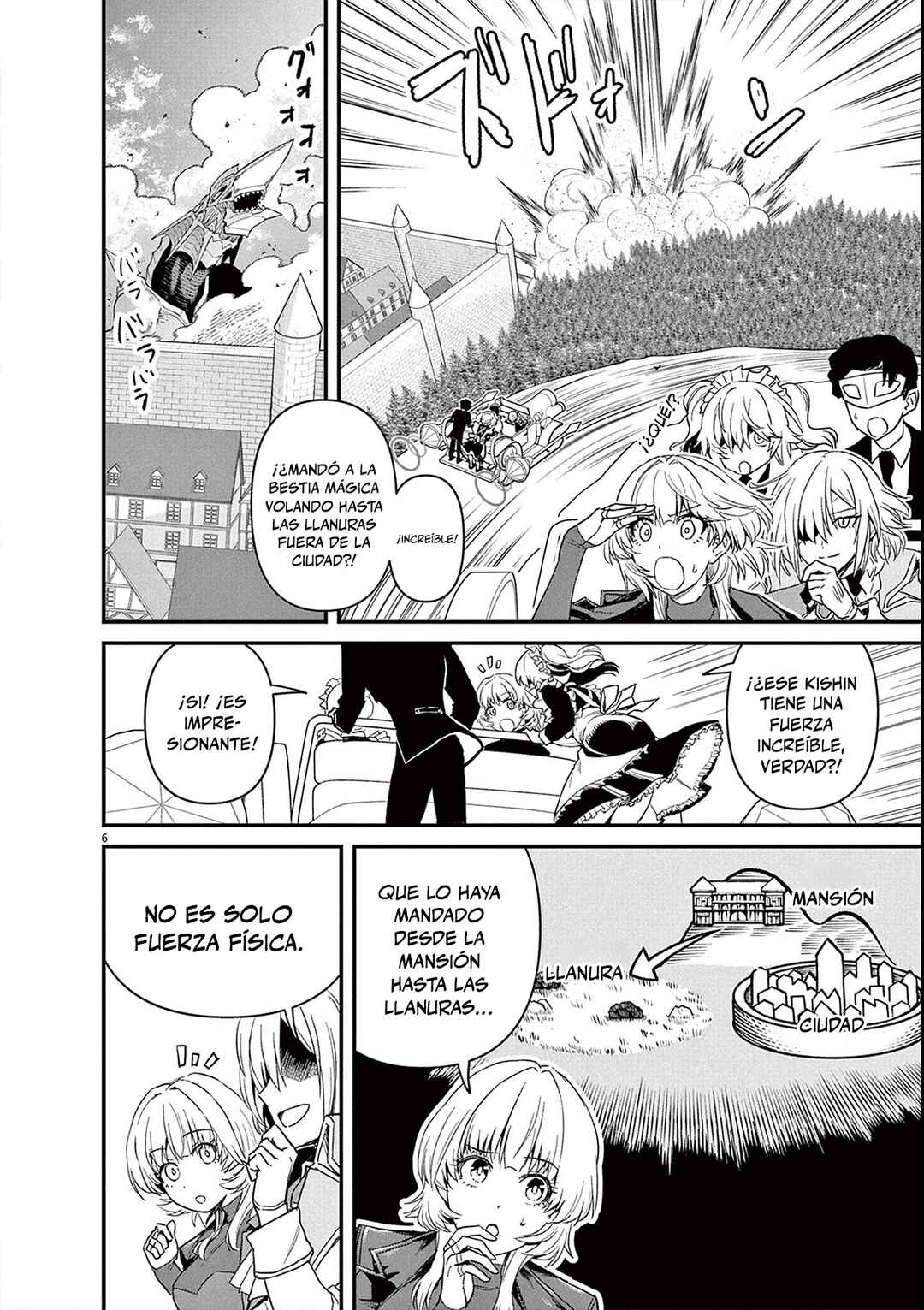 Chapter 3 - Page 6