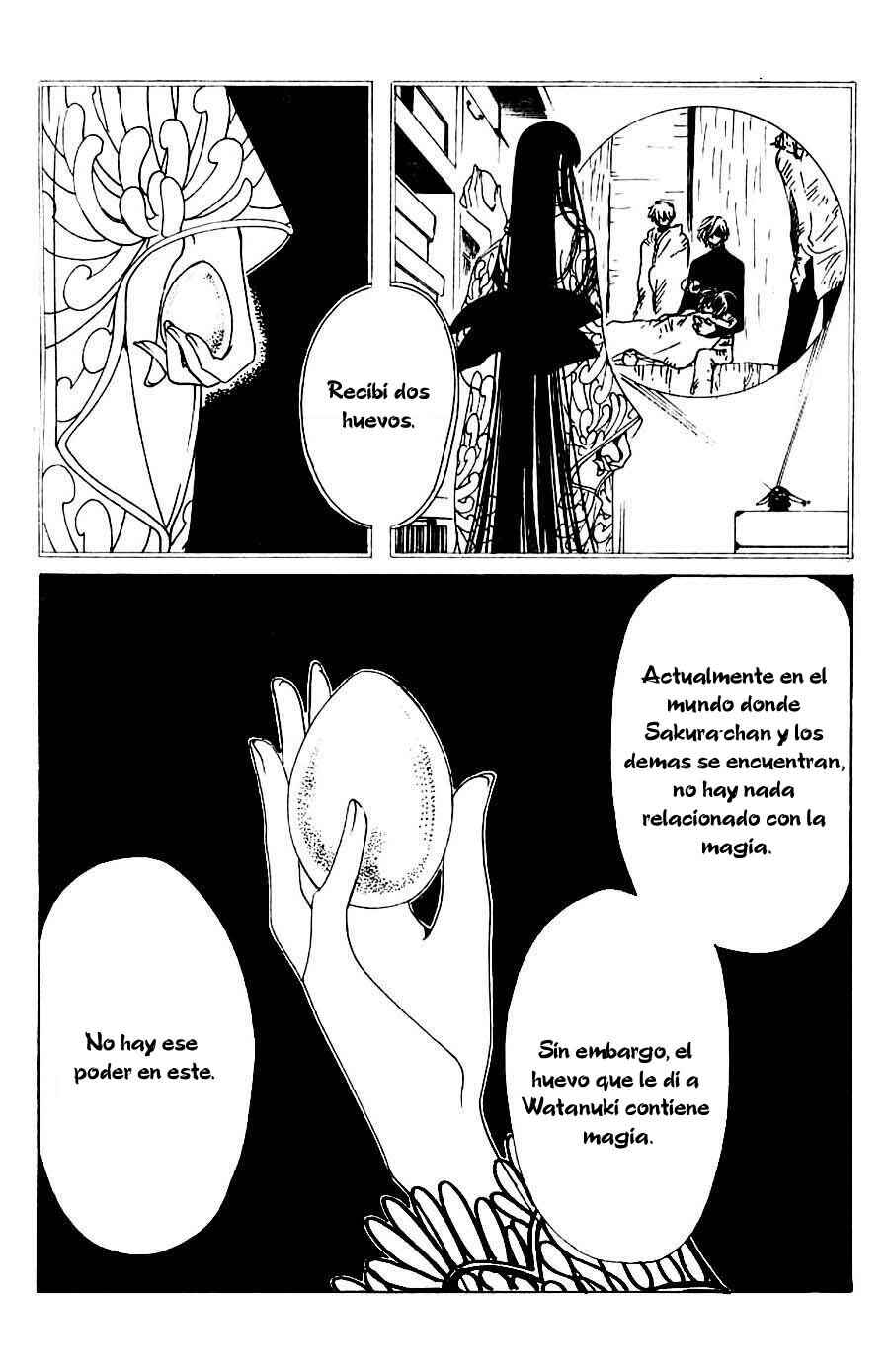 Chapter 66 - Page 10