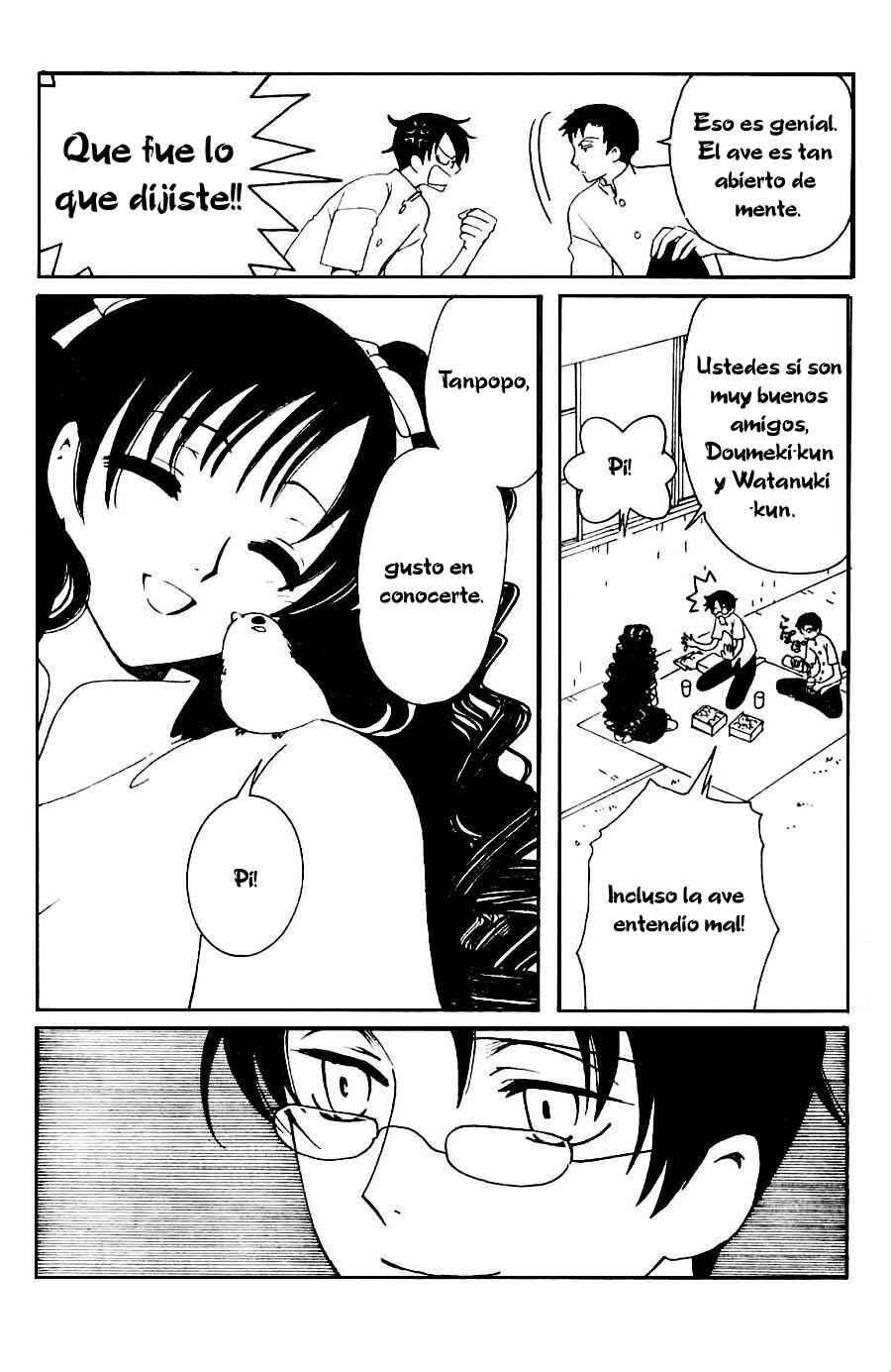 Chapter 66 - Page 8