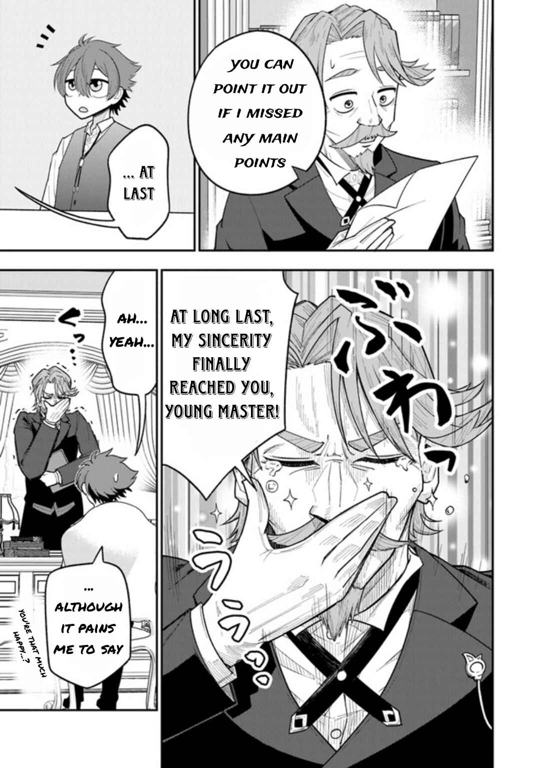 Chapter 1.2 - Page 11