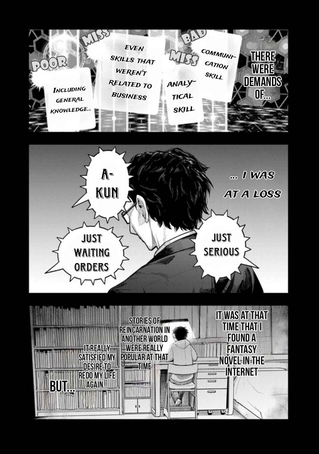 Chapter 1.2 - Page 2