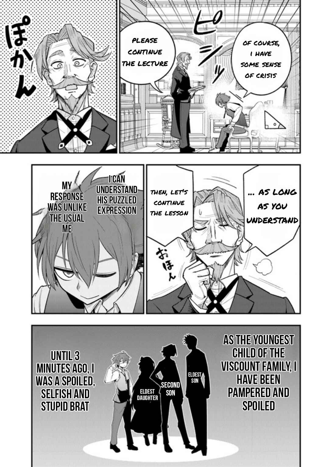 Chapter 1.2 - Page 5
