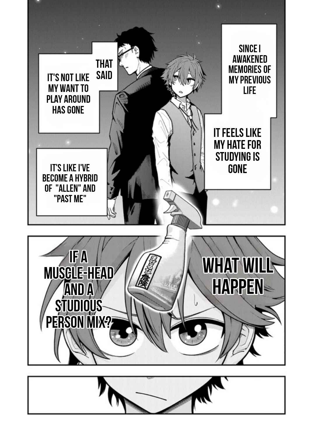 Chapter 1.2 - Page 6
