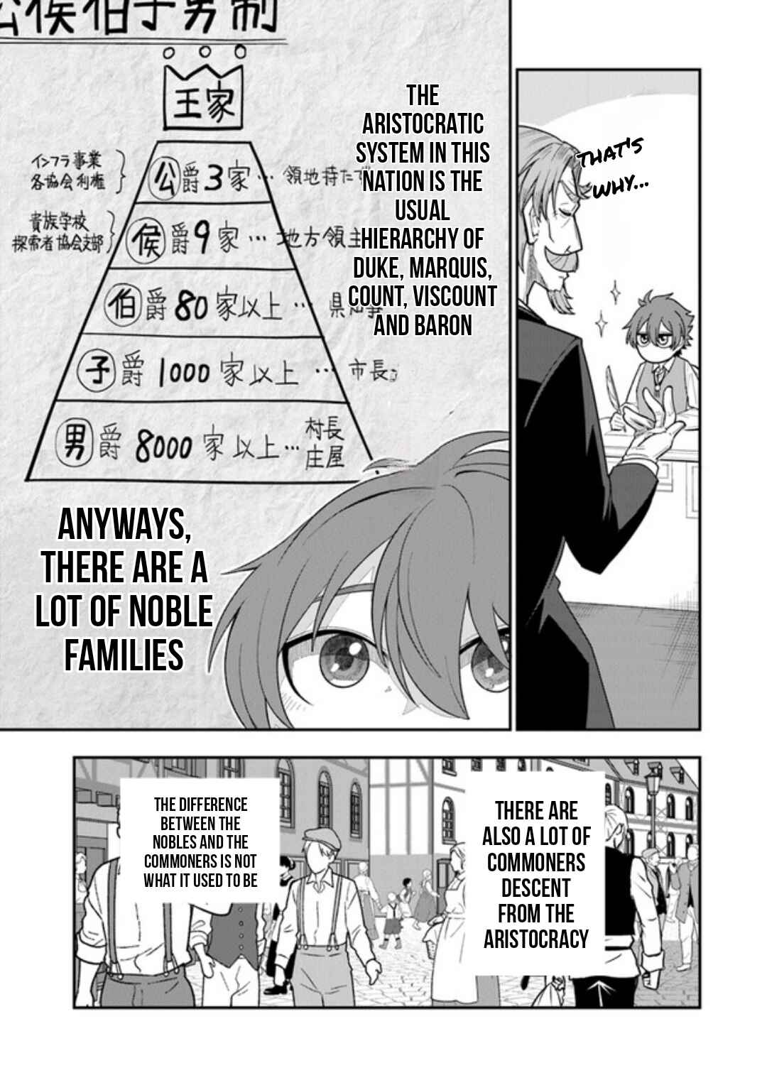 Chapter 1.2 - Page 7