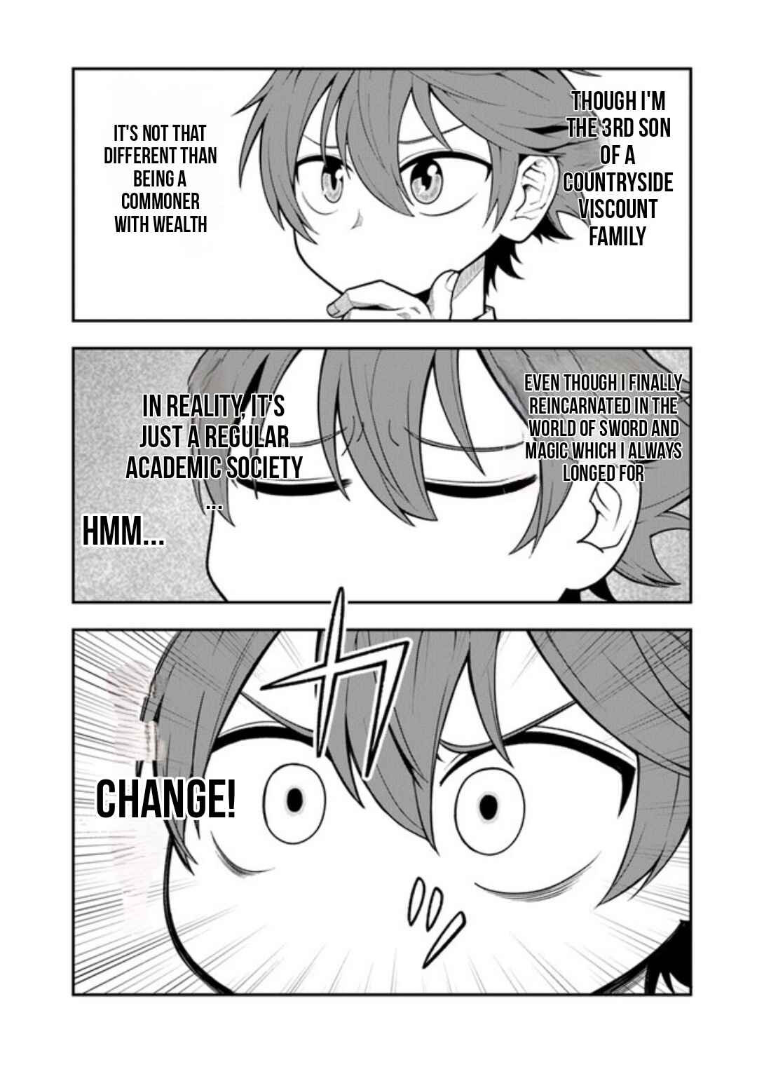 Chapter 1.2 - Page 9